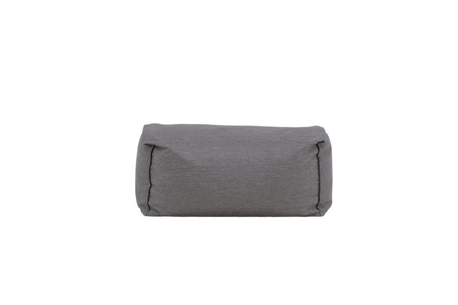 Redang Ottoman 