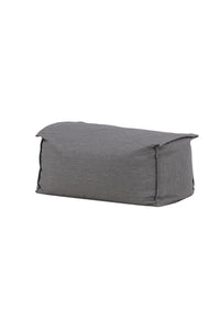 Redang Ottoman 