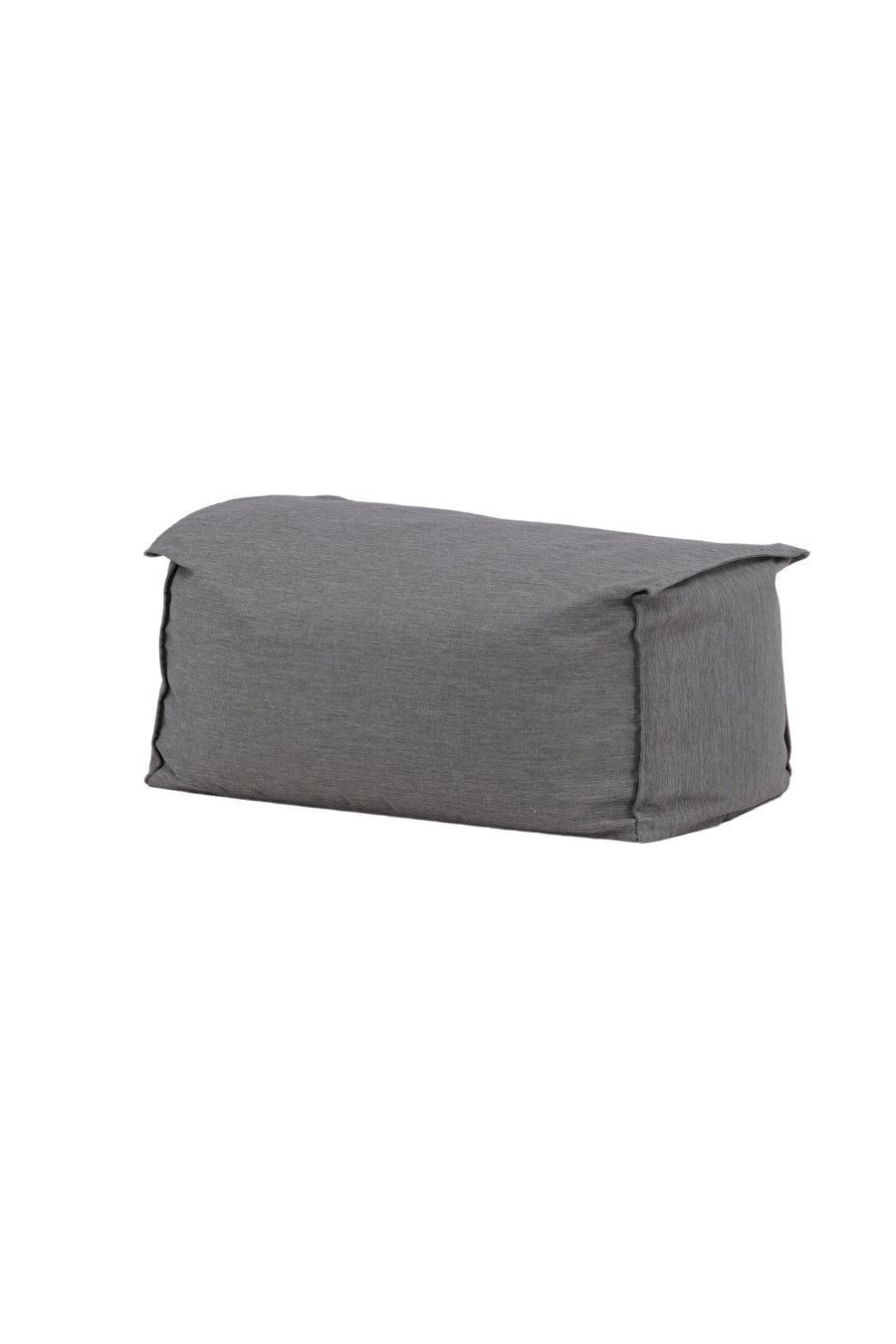 Redang Ottoman 