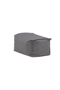 Redang Ottoman 