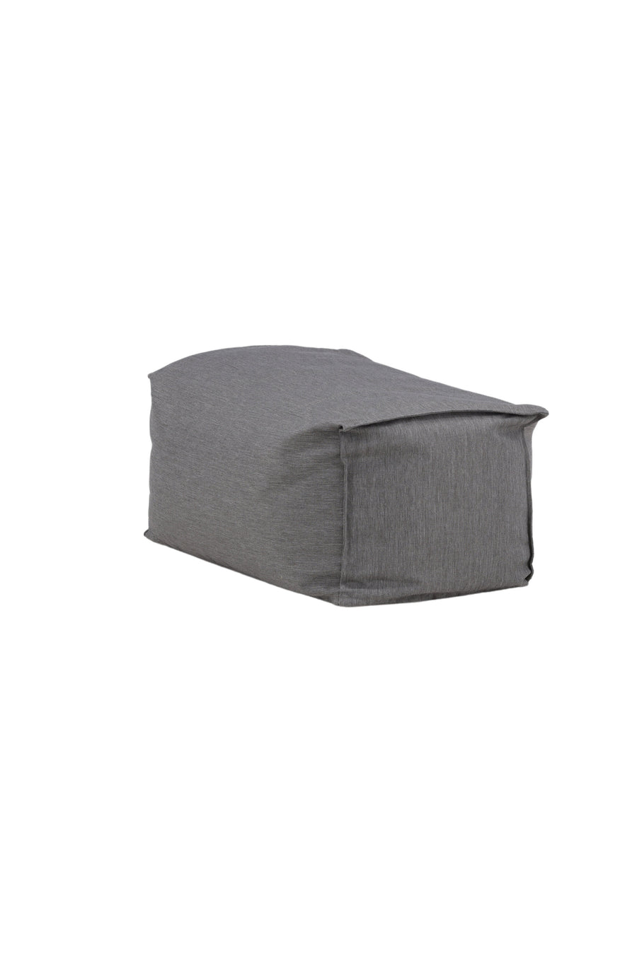 Redang Ottoman 