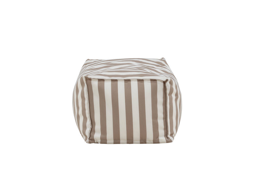 Redang Ottoman 