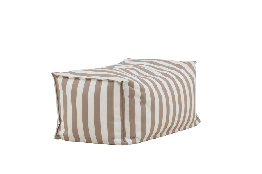 Redang Ottoman 