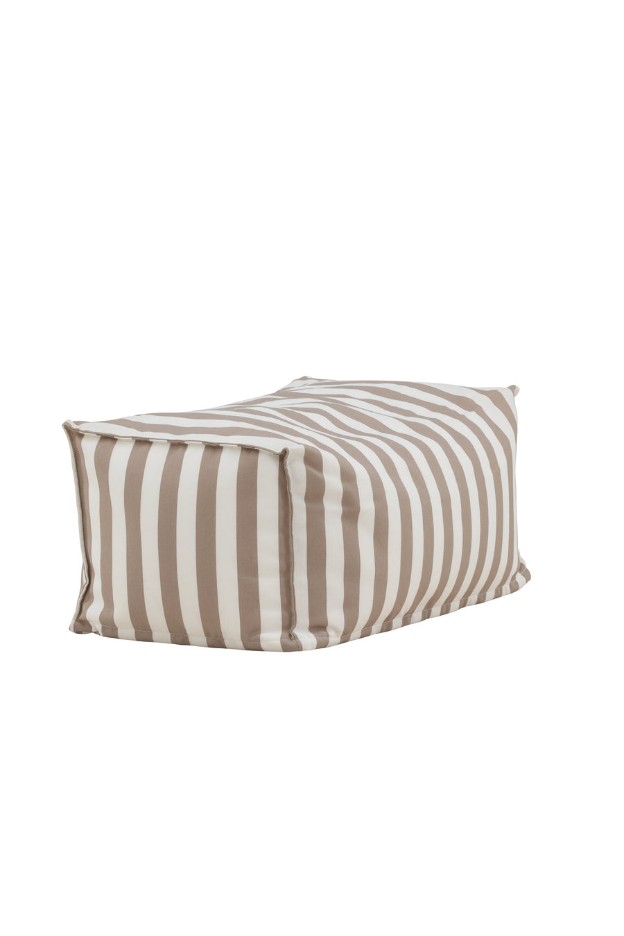 Redang Ottoman 