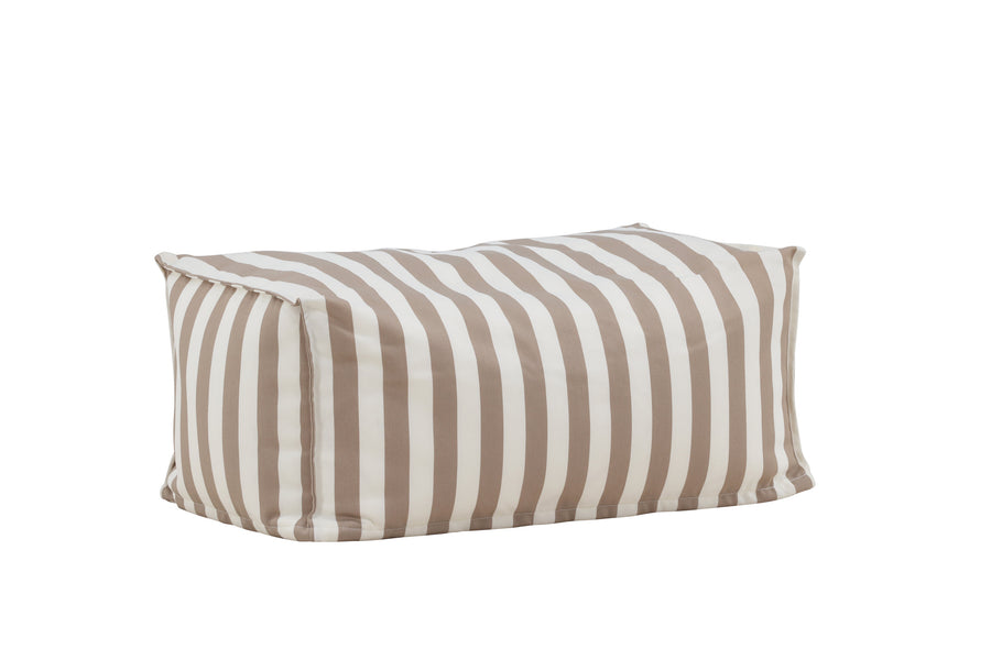 Redang Ottoman 