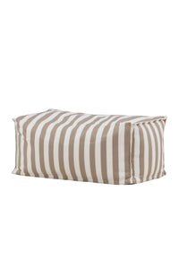 Redang Ottoman 