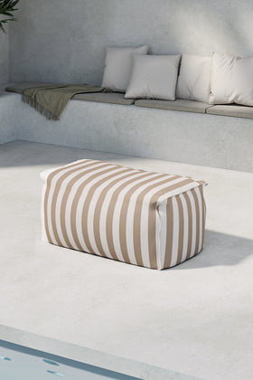 Redang Ottoman 
