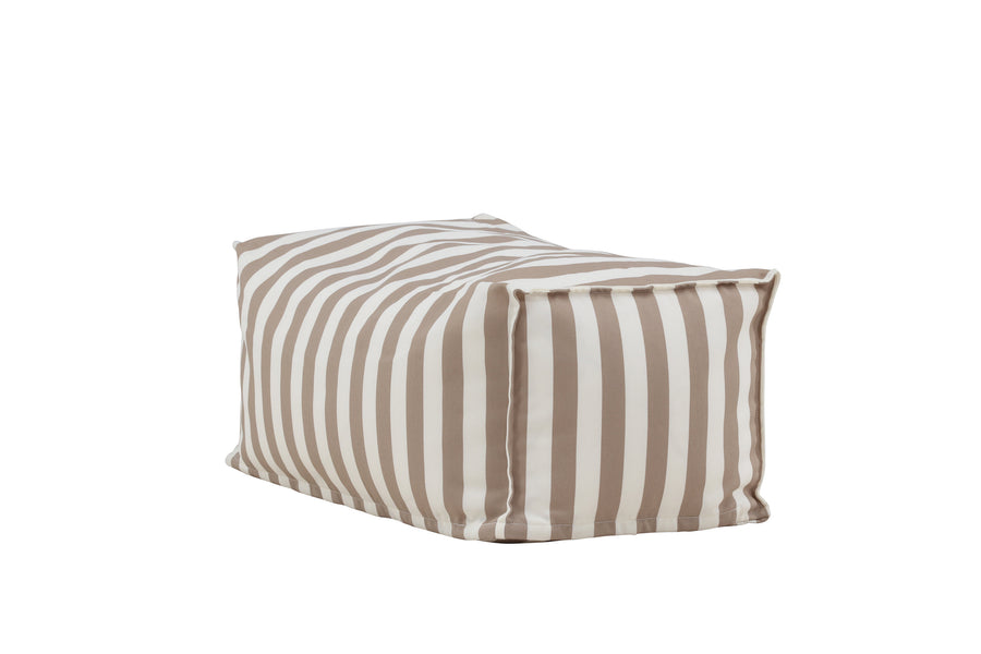 Redang Ottoman 