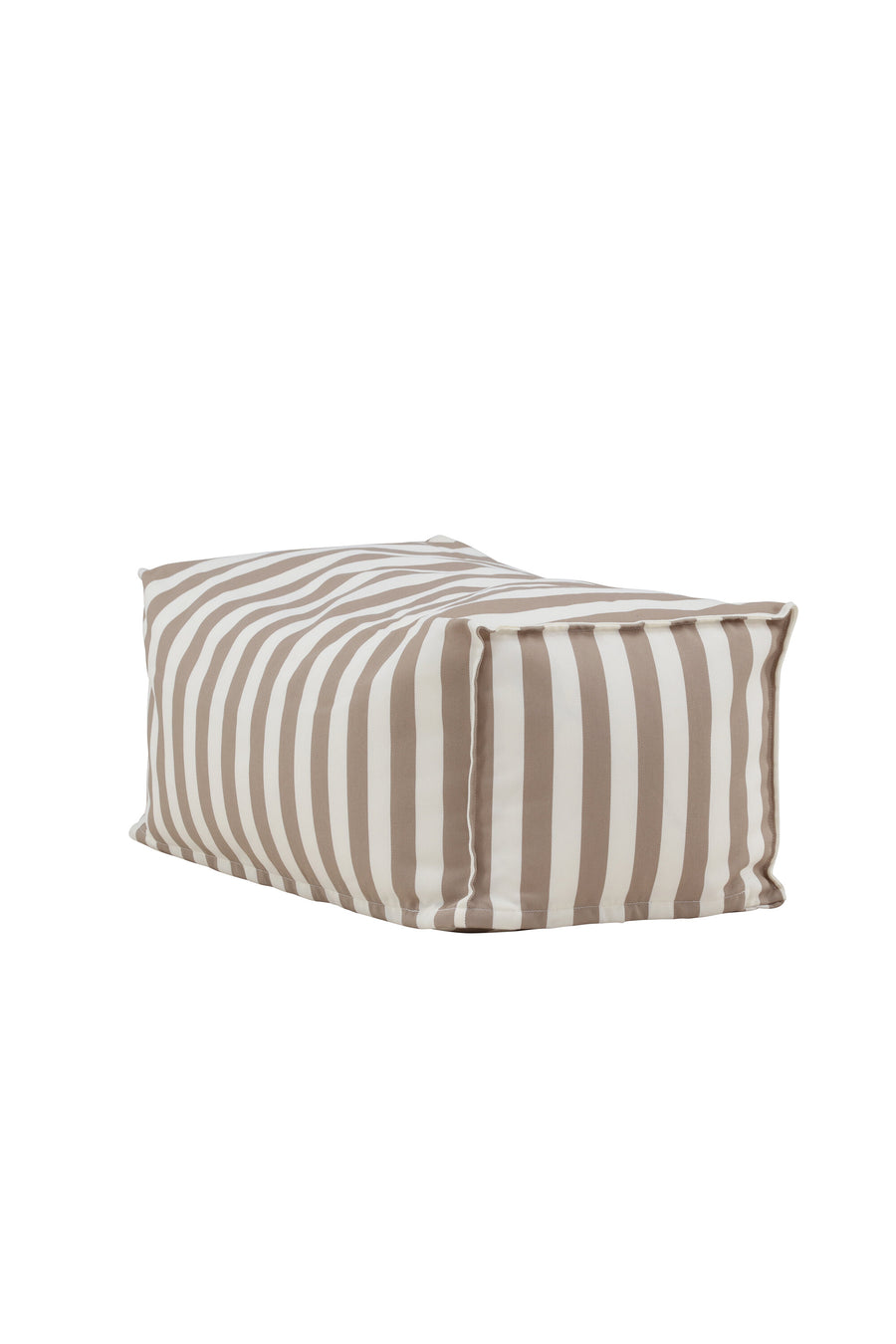Redang Ottoman 