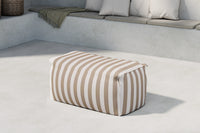 Redang Ottoman 