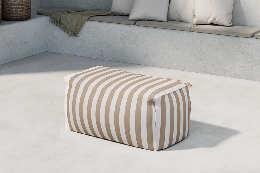 Redang Ottoman 