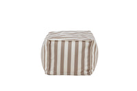 Redang Ottoman 