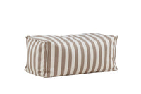 Redang Ottoman 