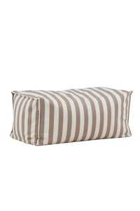 Redang Ottoman 