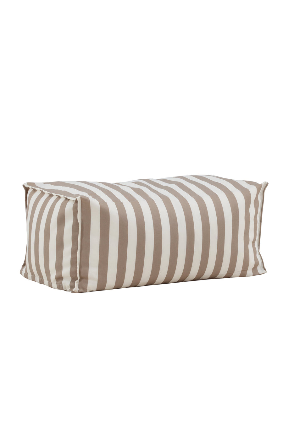 Redang Ottoman 