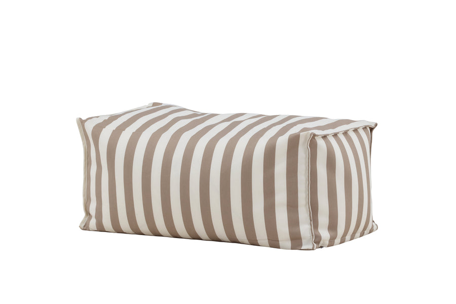 Redang Ottoman 