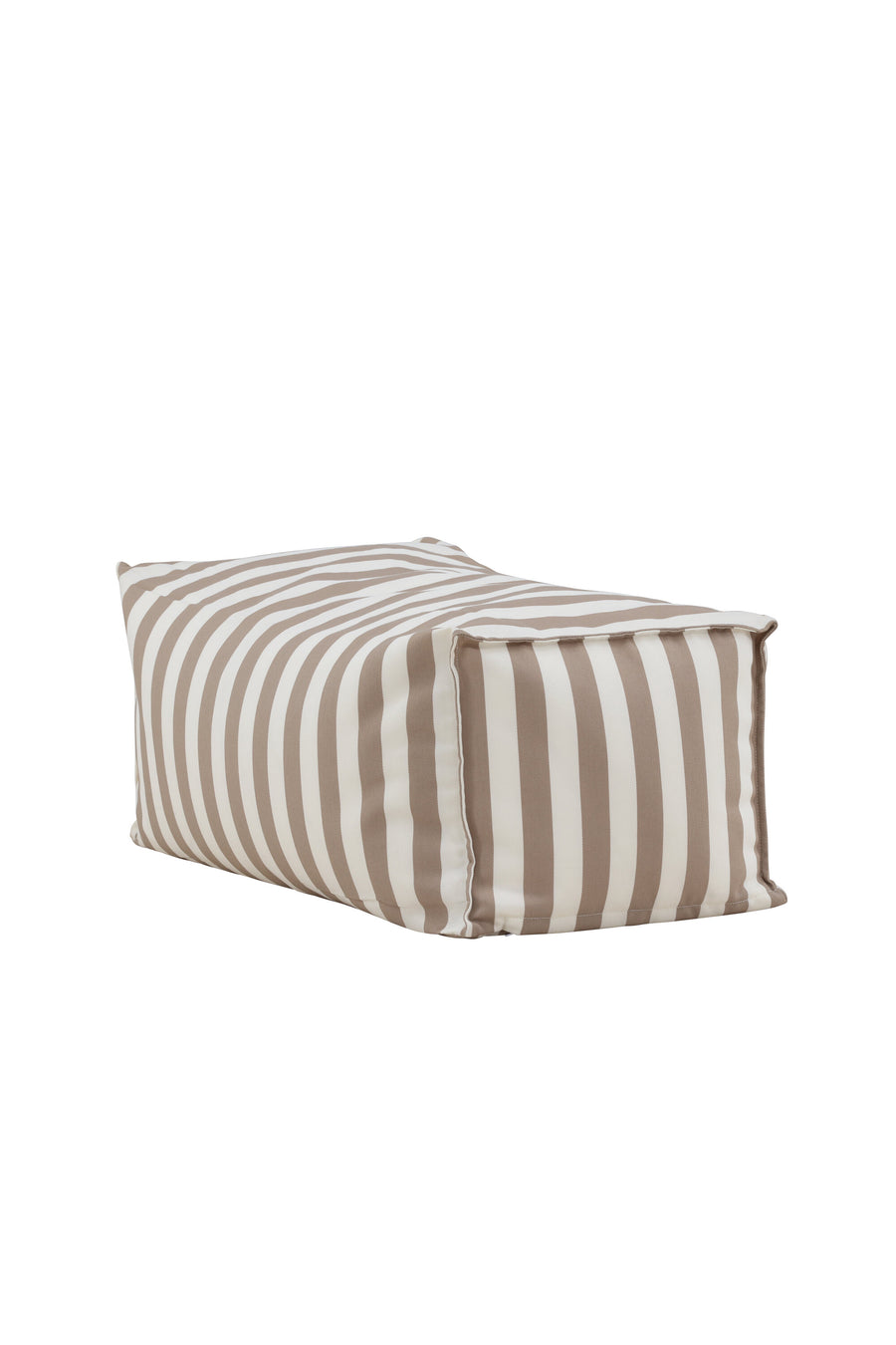 Redang Ottoman 