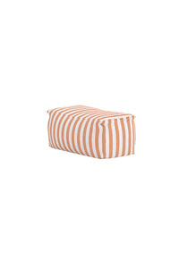 Redang Ligbed 