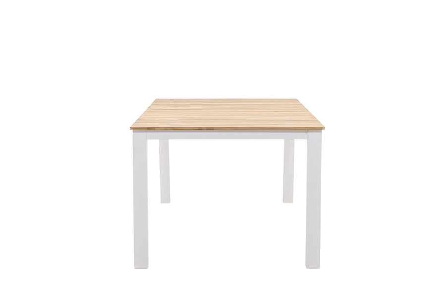 Mexico Tafel 
