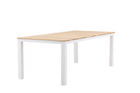 Mexico Tafel 