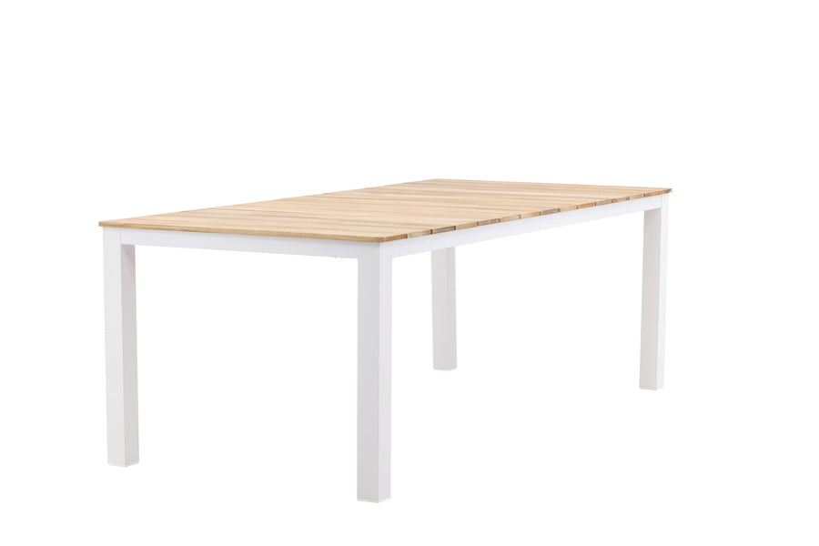 Mexico Tafel 