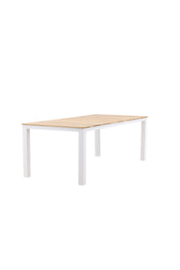 Mexico Tafel 