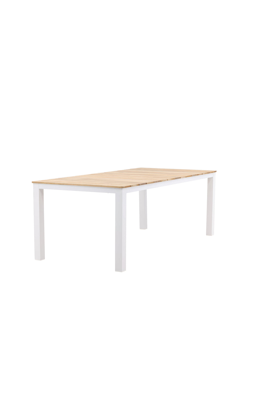 Mexico Tafel 