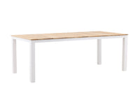 Mexico Tafel 