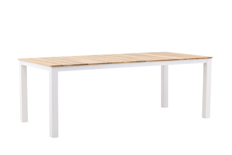 Mexico Tafel 