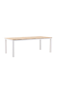 Mexico Tafel 