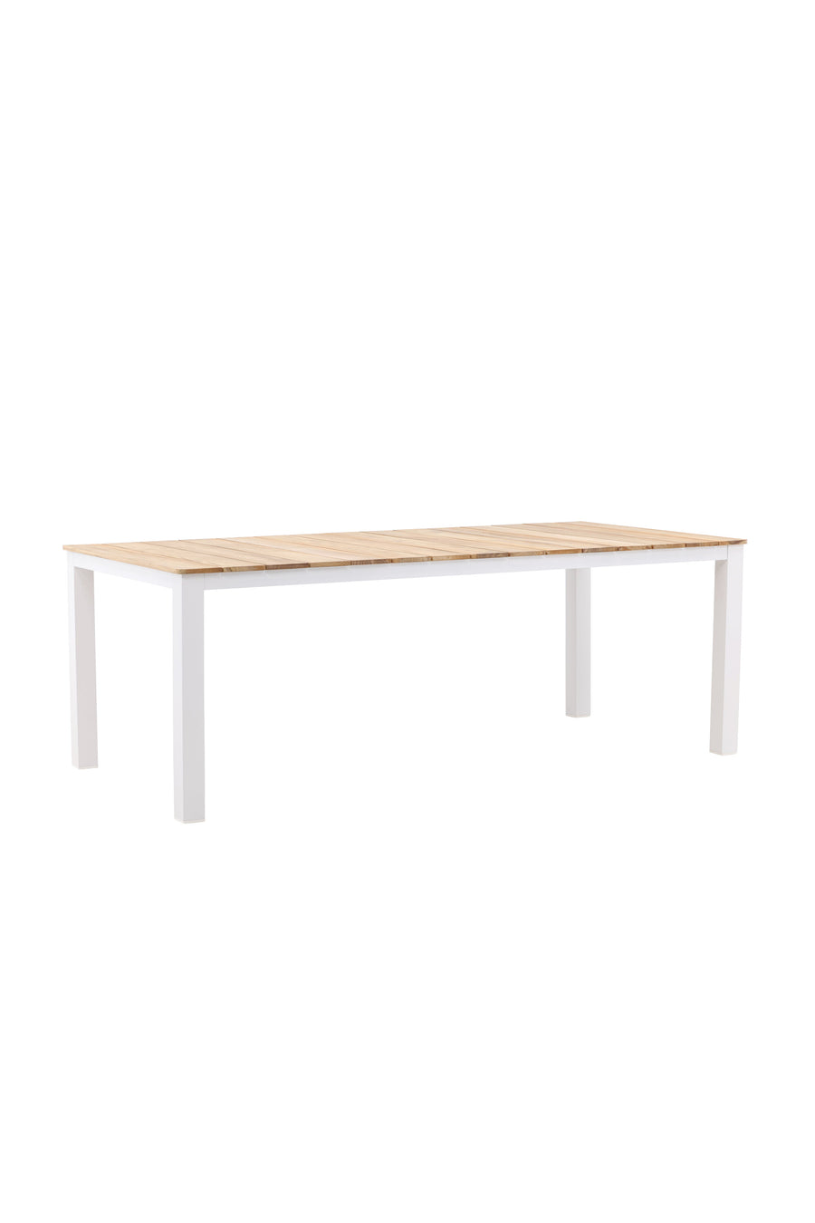 Mexico Tafel 