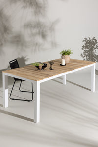 Mexico Tafel 