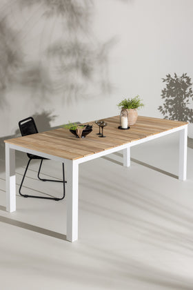 Mexico Tafel 