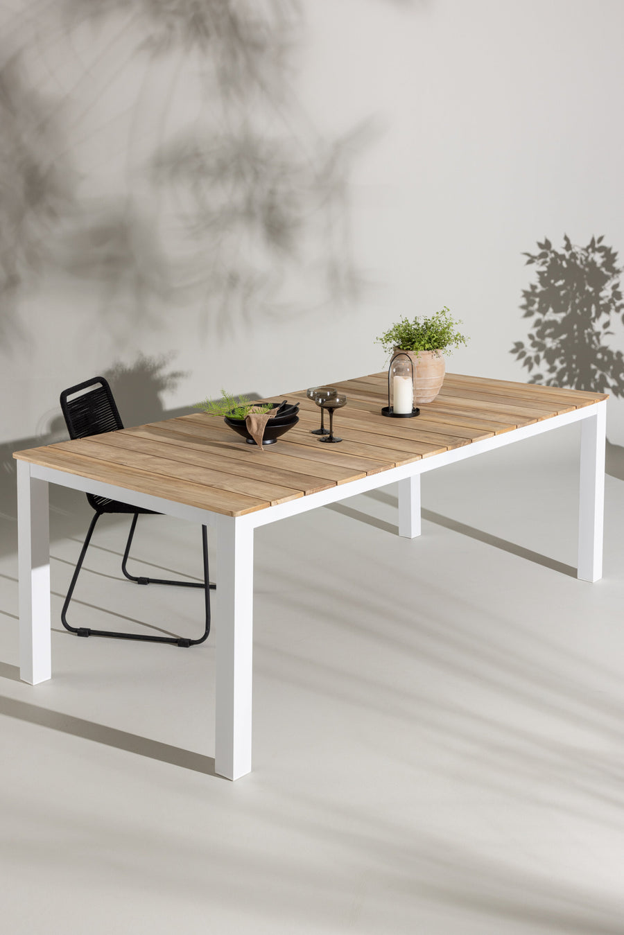Mexico Tafel 