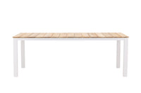 Mexico Tafel 