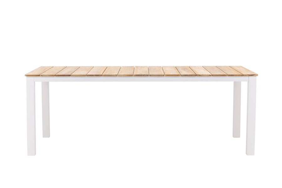 Mexico Tafel 