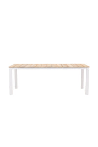 Mexico Tafel 