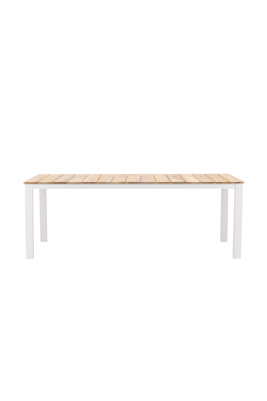 Mexico Tafel 