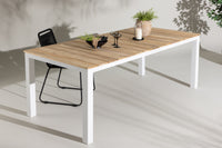 Mexico Tafel 