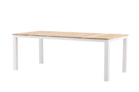 Mexico Tafel 