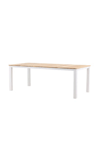Mexico Tafel 