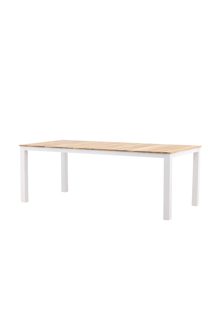 Mexico Tafel 