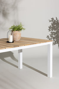 Mexico Tafel 