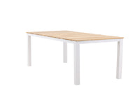 Mexico Tafel 