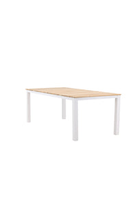 Mexico Tafel 