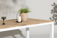 Mexico Tafel 