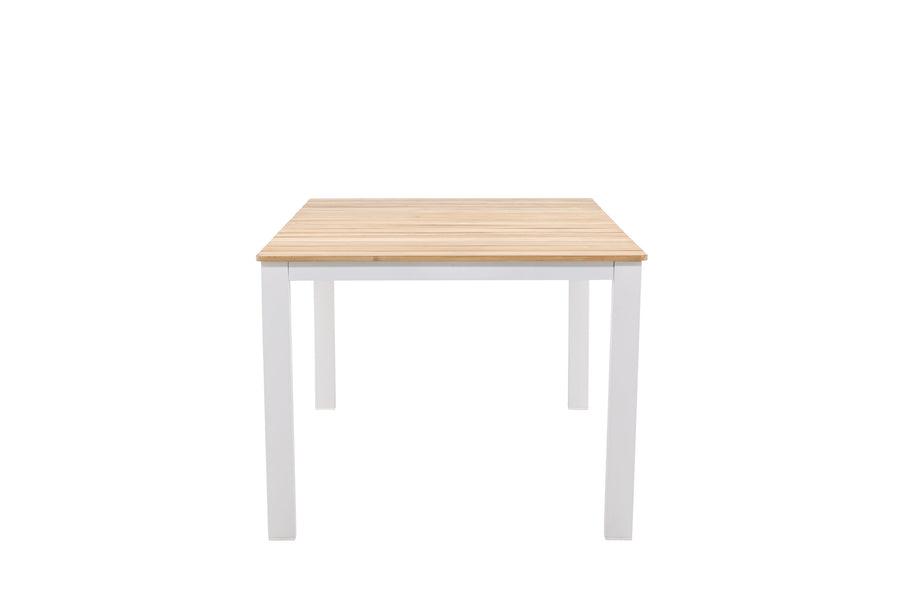 Mexico Tafel 