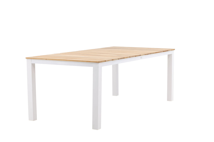Mexico Tafel 
