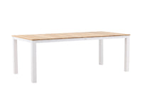 Mexico Tafel 