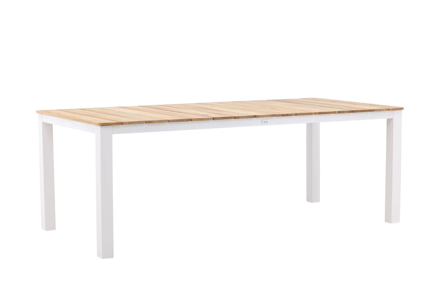 Mexico Tafel 